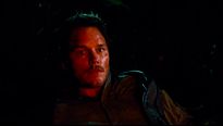<strong>Jurassic World</strong> Tráiler VO