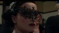 Masque