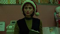 <strong>Carol</strong> Teaser (2) VO