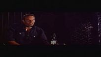 <strong>55 días en Pekín</strong> Tráiler VO