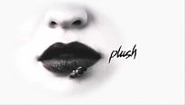 <strong>Plush</strong> Tráiler VO