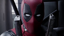 <strong>Deadpool</strong> Tráiler (4) VO
