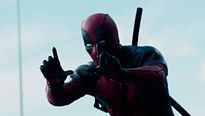 Deadpool Spot (2)