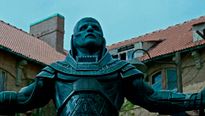 <strong>X-Men: Apocalipsis</strong> Tráiler