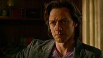 <strong>X-Men: Apocalipsis</strong> Tráiler (3) VO