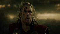 <strong>Thor: El mundo oscuro</strong> Clip VO