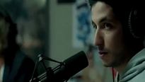 <strong>Radiostars</strong> Tráiler VO
