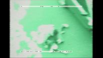 <strong>Guerra mundial Z</strong> Clip VO