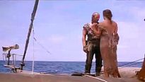 <strong>Waterworld</strong> Tráiler (2) VO