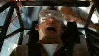 <strong>El astronauta (RocketMan)</strong> Tráiler