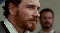 <strong>12 años de esclavitud</strong> Tráiler VO