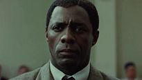 <strong>Mandela: Del mito al hombre</strong> Tráiler VO