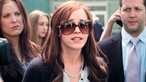 <strong>The Bling Ring</strong> Tráiler VO