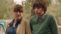 <strong>Vivir es fácil con los ojos cerrados</strong> Teaser
