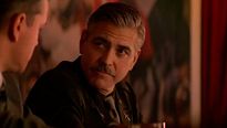 <strong>Monuments Men</strong> Tráiler (2) VO