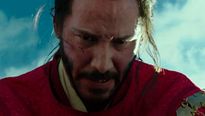 <strong>La leyenda del samurái - 47 Ronin</strong> Tráiler (2)