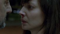 <strong>La herida</strong> Tráiler