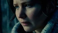 <strong>Los juegos del hambre: En llamas</strong> Tráiler