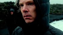 <strong>El quinto poder</strong> Tráiler