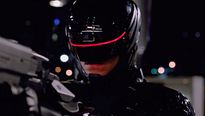<strong>RoboCop</strong> Tráiler (2)