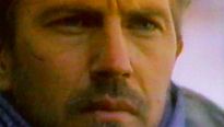 <strong>Revenge (Venganza)</strong> Tráiler VO
