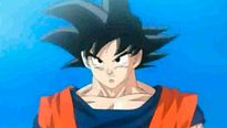 <strong>Dragon Ball Z: La batalla de los dioses</strong> Tráiler (2) VO