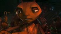 <strong>Antz (Hormigaz)</strong> Tráiler VO