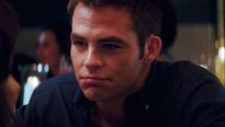 <strong>Jack Ryan: Operación sombra</strong> Tráiler VO