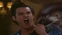 <strong>Ace Ventura: Operación África</strong> Tráiler VO