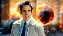 <strong>La vida secreta de Walter Mitty</strong> Tráiler