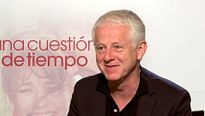 Entrevista a Richard Curtis
