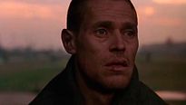 <strong>El triunfo del espiritu</strong> Tráiler VO
