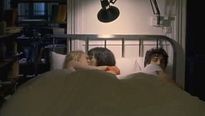 <strong>Canciones de amor</strong> Tráiler VO