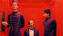 <strong>El gran Hotel Budapest</strong> Tráiler VO