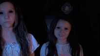 <strong>Paranormal Activity: Los señalados</strong> Tráiler VO