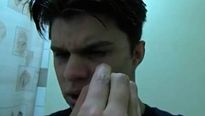 <strong>Paranormal Activity: Los señalados</strong> Tráiler