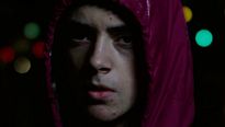 <strong>La por (El miedo)</strong> Tráiler VO