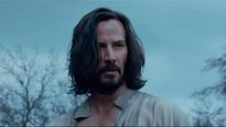 <strong>La leyenda del samurái - 47 Ronin</strong> Tráiler