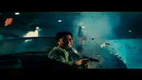 <strong>Hard Boiled</strong> Tráiler VO