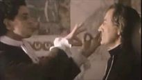 <strong>Ridicule. Nadie está a salvo</strong> Tráiler VO
