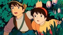 <strong>El Castillo en el Cielo</strong> Tráiler VO