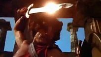 <strong>Furia de Titanes</strong> Tráiler VO
