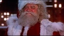 <strong>Santa Claus, el film</strong> Tráiler VO