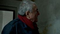 <strong>El último de los injustos</strong> Tráiler (2) VO