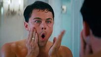 <strong>El lobo de Wall Street</strong> Tráiler