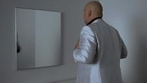 daredevil s1e1