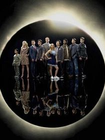 serie heroes 1 temporada legendado serie heroes 1 temporada legendado