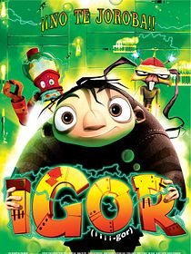 Igor