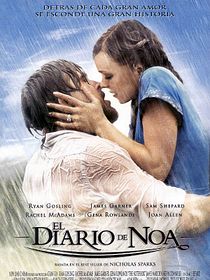 El diario de Noa