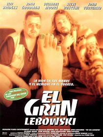 El Gran Lebowski